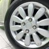 suzuki alto-lapin 2018 -SUZUKI--Alto Lapin DBA-HE33S--HE33S-196519---SUZUKI--Alto Lapin DBA-HE33S--HE33S-196519- image 13