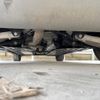 volvo v60 2023 -VOLVO--Volvo V60 5AA-ZB420TM2--YV1ZZL1M4R2135400---VOLVO--Volvo V60 5AA-ZB420TM2--YV1ZZL1M4R2135400- image 20