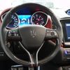 maserati ghibli 2019 -MASERATI--Maserati Ghibli MG30A--ZAMYS57J001341136---MASERATI--Maserati Ghibli MG30A--ZAMYS57J001341136- image 35