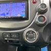 honda fit 2011 -HONDA--Fit DBA-GE6--GE6-1574322---HONDA--Fit DBA-GE6--GE6-1574322- image 7