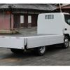 mitsubishi-fuso canter 2016 GOO_NET_EXCHANGE_0230013A30240712W002 image 42