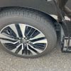 toyota alphard 2021 CFJ1534273 image 4