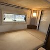 mazda bongo-truck 2021 GOO_NET_EXCHANGE_0400399A30250507W001 image 33