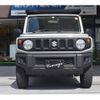 suzuki jimny 2021 -SUZUKI 【名変中 】--Jimny JB64W--205937---SUZUKI 【名変中 】--Jimny JB64W--205937- image 2