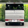 suzuki every-wagon 2023 CFJ1847287 image 15