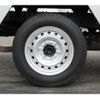 toyota dyna-truck 2016 CFJ1854522 image 48