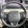 toyota sienta 2016 -TOYOTA--Sienta DBA-NSP170G--NSP170-7039324---TOYOTA--Sienta DBA-NSP170G--NSP170-7039324- image 13