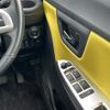 daihatsu cast 2018 -DAIHATSU--Cast DBA-LA260S--LA260S-0031484---DAIHATSU--Cast DBA-LA260S--LA260S-0031484- image 9
