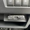 suzuki hustler 2019 CFJ1680999 image 16