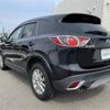 mazda cx-5 2014 -MAZDA--CX-5 DBA-KEEFW--KEEFW-117649---MAZDA--CX-5 DBA-KEEFW--KEEFW-117649- image 15