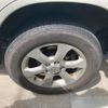 toyota vanguard 2011 CFJ1736513 image 8