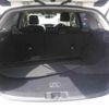 subaru levorg 2016 -SUBARU--Levorg VM4-067933---SUBARU--Levorg VM4-067933- image 11