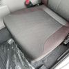 nissan diesel-ud-quon 2022 GOO_NET_EXCHANGE_0902389A30230213W001 image 44