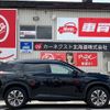 nissan x-trail 2022 -NISSAN 【名変中 】--X-Trail SNT33--000942---NISSAN 【名変中 】--X-Trail SNT33--000942- image 22