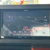 daihatsu taft 2020 CFJ1746532 image 19
