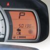 suzuki alto 2014 CFJ1733746 image 9