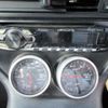 suzuki cappuccino 1997 -SUZUKI--Captino E-EA21R--EA21R-103862---SUZUKI--Captino E-EA21R--EA21R-103862- image 21