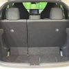 toyota yaris 2020 -TOYOTA--Yaris 5BA-KSP210--KSP210-0001689---TOYOTA--Yaris 5BA-KSP210--KSP210-0001689- image 15