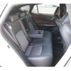 toyota harrier 2022 -TOYOTA 【岡山 301ﾌ7059】--Harrier MXUA80--0071950---TOYOTA 【岡山 301ﾌ7059】--Harrier MXUA80--0071950- image 19