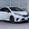 nissan note 2018 quick_quick_DAA-HE12_HE12-178328 image 15