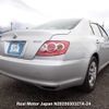 toyota mark-x undefined 3282185-N2025030327A-24 image 3