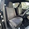 toyota estima 2017 CFJ1578921 image 11