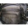 honda n-box 2015 -HONDA 【名古屋 58Aは3219】--N BOX JF1-1445334---HONDA 【名古屋 58Aは3219】--N BOX JF1-1445334- image 14