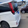 toyota noah 2014 CFJ1855939 image 15