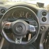 volkswagen tiguan 2012 CFJ1650610 image 14