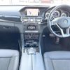 mercedes-benz e-class 2013 quick_quick_212036C_WDD2120362A788009 image 2