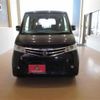 nissan roox 2010 CFJ1779635 image 2