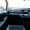 honda odyssey 2016 -HONDA--Odyssey DBA-RC1--RC1-1115336---HONDA--Odyssey DBA-RC1--RC1-1115336- image 12