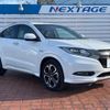 honda vezel 2017 -HONDA--VEZEL DAA-RU3--RU3-1238184---HONDA--VEZEL DAA-RU3--RU3-1238184- image 16