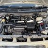 daihatsu mira-gino 2001 CFJ1617376 image 18