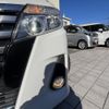 toyota noah 2016 -TOYOTA--Noah DBA-ZRR85W--ZRR85-0059378---TOYOTA--Noah DBA-ZRR85W--ZRR85-0059378- image 3