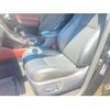 toyota harrier 2014 -TOYOTA--Harrier DAA-AVU65W--AVU65-0001130---TOYOTA--Harrier DAA-AVU65W--AVU65-0001130- image 10