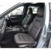 mazda cx-5 2021 -MAZDA--CX-5 3DA-KF2P--KF2P-500804---MAZDA--CX-5 3DA-KF2P--KF2P-500804- image 22