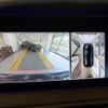 mercedes-benz s-class 2019 quick_quick_222034_WDD2220342A463149 image 17