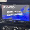 suzuki jimny 2014 -SUZUKI--Jimny ABA-JB23W--JB23W-709970---SUZUKI--Jimny ABA-JB23W--JB23W-709970- image 17