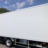 hino ranger 2015 CFJ1603559 image 9