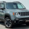 jeep renegade 2016 CFJ1542774 image 1