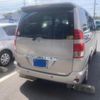 toyota noah 2001 CFJ1820967 image 14