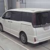 toyota noah 2021 -TOYOTA--Noah ZWR80W-0509052---TOYOTA--Noah ZWR80W-0509052- image 7
