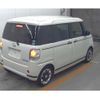 daihatsu move-canbus 2020 quick_quick_5BA-LA800S_LA800S-0235111 image 5