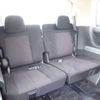 mitsubishi delica-d5 2017 quick_quick_LDA-CV1W_CV1W-1200917 image 13