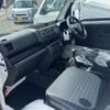 daihatsu hijet-truck 2025 CFJ1681731 image 5