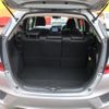 honda fit 2014 -HONDA--Fit GP5--3069618---HONDA--Fit GP5--3069618- image 14