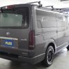 toyota hiace-van 2015 -TOYOTA--Hiace Van QDF-KDH201V--KDH201-0161540---TOYOTA--Hiace Van QDF-KDH201V--KDH201-0161540- image 5