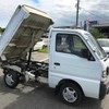 suzuki carry-truck 1994 191023145249 image 9