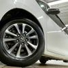 toyota esquire 2021 -TOYOTA--Esquire 6AA-ZWR80G--ZWR80-0488188---TOYOTA--Esquire 6AA-ZWR80G--ZWR80-0488188- image 18